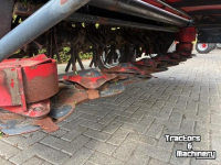 Faucheuse Vicon Vicon Extra 932T Getrokken Maaier