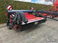 Faucheuse Vicon Vicon Extra 932T Getrokken Maaier