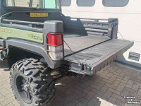 RTV / UTV / Gator John Deere XUV855D Gator
