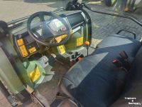 RTV / UTV / Gator John Deere XUV855D Gator