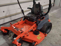 Tracteur Tondeuse Autoporté Ariens Ariens Zenith E 60RD