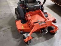 Tracteur Tondeuse Autoporté Ariens Ariens Zenith E 60RD