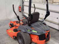 Tracteur Tondeuse Autoporté Ariens Ariens Zenith E 60RD
