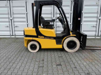 Chariot élévateur Yale GDP 30 VX