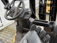 Chariot élévateur Yale GDP 30 VX