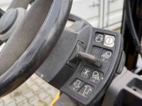 Chariot élévateur Yale GDP 30 VX