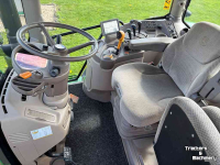 Tracteur John Deere 6145R