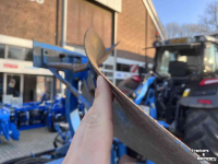 Charrues Lemken DIAMANT 11 V 7