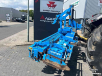 Herse rotative Lemken Zirkon 7/300