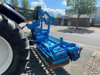 Herse rotative Lemken Zirkon 7/300
