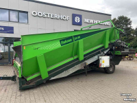 Elevateur répartiteur télescopique AVR Falcon 24-60