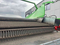 Elevateur répartiteur télescopique AVR Falcon 24-60