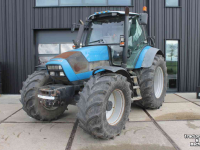 Tracteur Deutz-Fahr Agrotron 150 (New, 6 liter Deutz motor) tractor powershift
