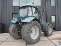 Tracteur Deutz-Fahr Agrotron 150 (New, 6 liter Deutz motor) tractor powershift