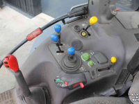 Tracteur Deutz-Fahr Agrotron 150 (New, 6 liter Deutz motor) tractor powershift