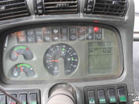 Tracteur Deutz-Fahr Agrotron 150 (New, 6 liter Deutz motor) tractor powershift