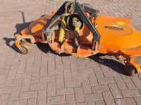 Régénérateur de prairie Perfect T200FR BOOMGAARDMAAIER