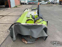 Faucheuse Claas CORTO 310 F