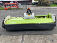 Faucheuse Claas CORTO 310 F