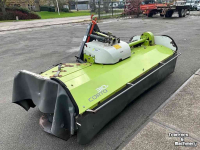 Faucheuse Claas CORTO 310 F