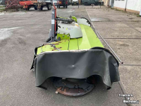 Faucheuse Claas CORTO 310 F