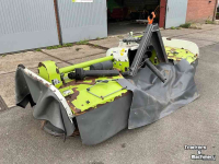 Faucheuse Claas CORTO 310 F