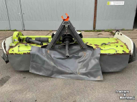 Faucheuse Claas CORTO 310 F