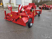 Fraise rotative Grimme GR 300