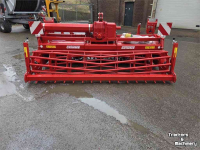 Fraise rotative Grimme GR 300