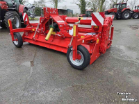 Fraise rotative Grimme GR 300