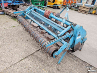 Machine à bêcher Imants spitmachine 32  sc 210