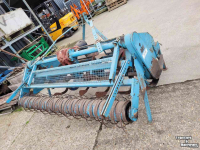 Machine à bêcher Imants spitmachine 32  sc 210