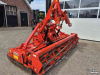 Herse rotative Maschio DM3000 rotorkopeg evt icm Twinseeder Kongskilde Samex swincosem