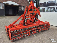Herse rotative Maschio DM3000 rotorkopeg evt icm Twinseeder Kongskilde Samex swincosem