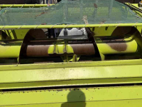 Pick up Claas Pick up pu 300