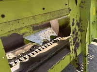 Pick up Claas Pick up pu 300