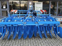 Déchaumeur à disques Lemken Rubin 10MR/300