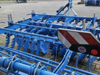 Déchaumeur à disques Lemken Rubin 10MR/300