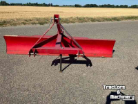 Lame niveleuse Peecon GS250