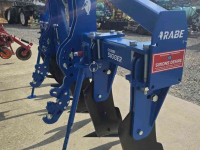 Décompacteur Rabe CD3006