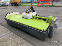 Faucheuse Claas CORTO 310 F
