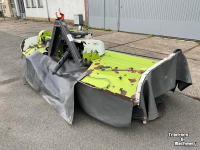 Faucheuse Claas CORTO 310 F