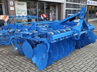 Déchaumeur à disques Lemken Lemken Rubin 10MR/300