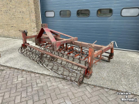 Cultivateur Kongskilde TRILTAND CULTIVATOR
