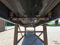Convoyeur  Transportband/bunkerband