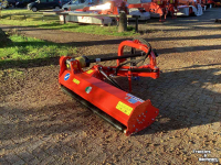 Rotobroyeur Boxer AGL 185