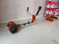 Débroussailleuse Husqvarna 535 RX