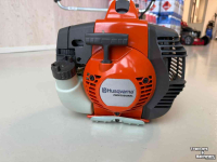 Débroussailleuse Husqvarna 535 RX
