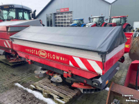 Distributeur d‘engrais Vicon Rotaflow geospread