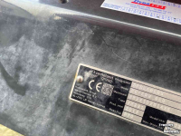 Distributeur d‘engrais Vicon Rotaflow geospread